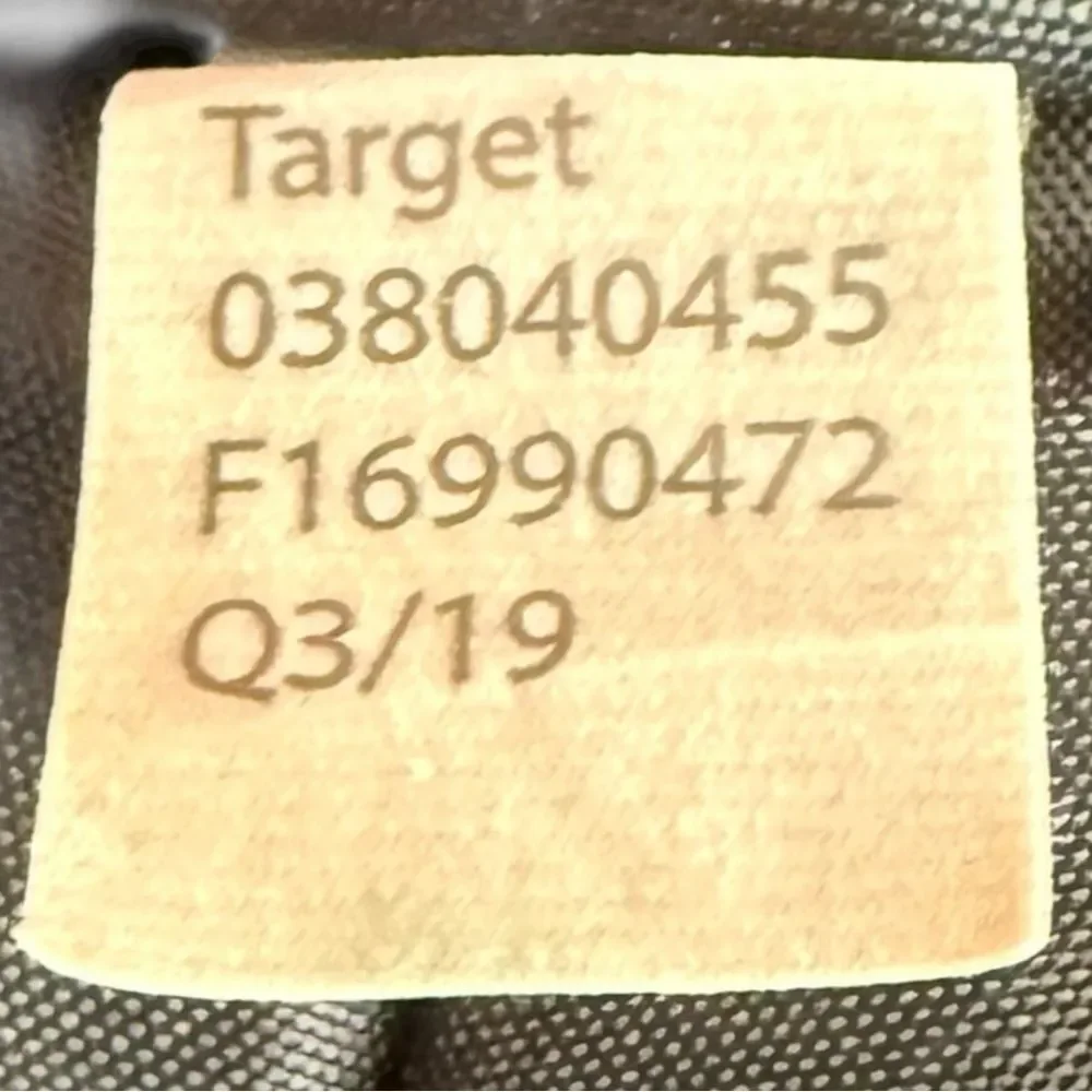 C9 by Champion Kids Black Winter Outdoor Ski Snow Pants. Youth Medium. 8-10.